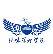 官方微信