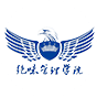 官方微信